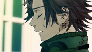 【鏡音レン】いたちごっこ ∞ らゔぁーず【オリジナル】