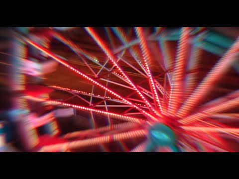 JAOVANNI - Roxtar Ft. Mac Foreign (Official Video)