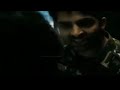 Fear Files Episode