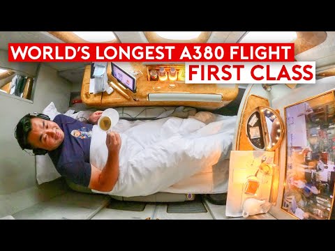 image-Can I fly to Los Angeles from Dubai?