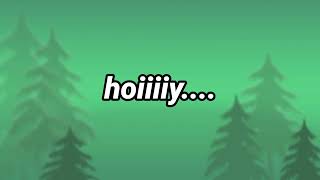 Download lagu Berakit rakit jamrud karaoke mp3