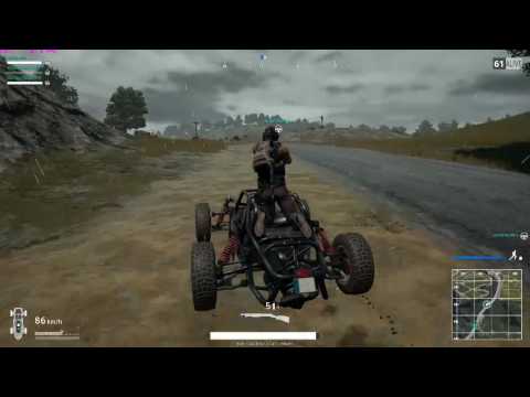 NO FUN Police... FTW. Take 1