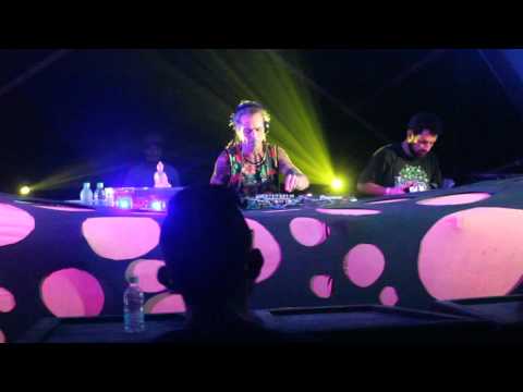 Rica Amaral no cabessativa