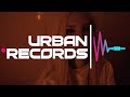 2Bona Freak Prod by Cheketz Video von 2Bona Freak Prod by Cheketz Video von