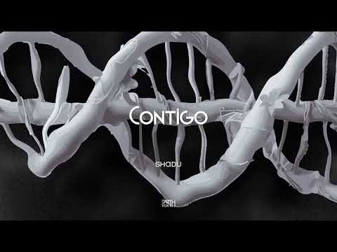 Shadu - Contigo // EarthVox