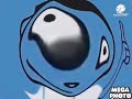 2 0 I Killed PBS Kids Dash Logo In G Major 15