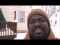 Konsonanti Mejidinlogun ninu Alfabeti Ede Yoruba(18 Yoruba Consonants)