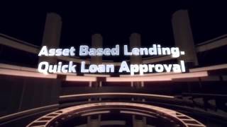 preview picture of video 'Private hard money loans|Corona|CA|951-221-3929|Asset Based Loan|Hard Money Vacant Land Loan|Corona'
