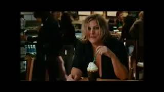 Sex and the City Interview
