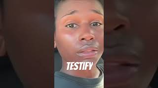 Download lagu TESTIFY @tiktokcold. @YouTube @tiktok @instagram @TCMViralVideo95 @viralhog @KMMJKR @1 mp3 Download lagu TESTIFY @tiktokcold. @YouTube @tiktok @instagram @TCMViralVideo95 @viralhog @KMMJKR @1 mp3