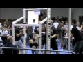 COC- Sleeping Martyr - Hannan Powerlifting 2010 Redux