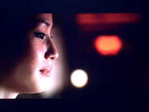 "Bo$$ Bitch"- A Taste of KIWI: the mix-tape vol. 1