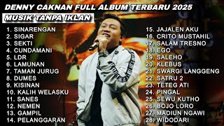 Download lagu DENNY CAKNAN - SINARENGAN -🎵MERDU FULL ALBUM TERBARU 2025   MUSIC TANPA IKLAN mp3 Download lagu DENNY CAKNAN - SINARENGAN -🎵MERDU FULL ALBUM TERBARU 2025   MUSIC TANPA IKLAN mp3