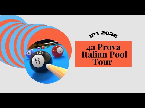 SINI D VS CONVENTI M