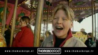 Mijn Luchtballon Lyrics English Translation