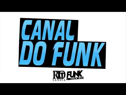 MC DENNY E MC 7BELO - BALANÇA E DANÇA (DJ MAGNATA)