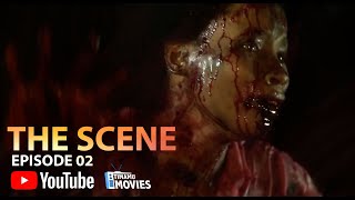Download lagu The Scene S01E02 mp3