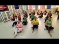 Jhumka Gira Re Youtubeshorts Shorts Viral Trending Reels Dance Performance