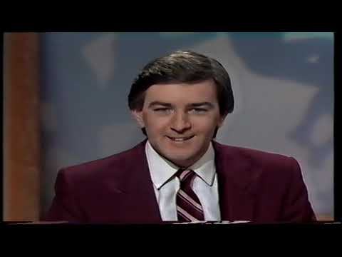 1985 Round 18 Glenelg 18.14 122 d North 14.15 99