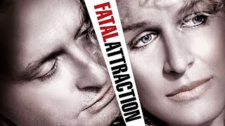 Fatal Attraction (1987) | Behind the Scenes