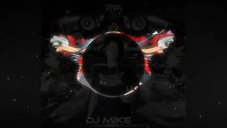 Download lagu bombom discotek 2024 mp3 Download lagu bombom discotek 2024 mp3