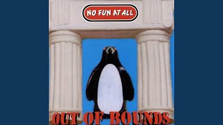 Out Of Bounds
