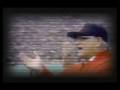 UM OSU 2003 Intro 100th Game Keith Jackson