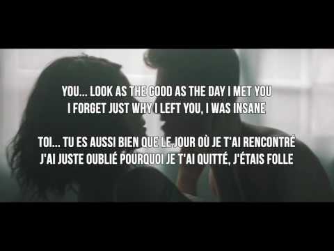 download lagu mp3 mp4 Traduction Closer The Chainsmokers, download lagu Traduction Closer The Chainsmokers gratis, unduh video klip Traduction Closer The Chainsmokers