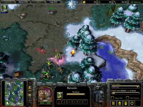 SK.Lyn vs WE.Pepsi.Sky 2set 1of3 [ENG]