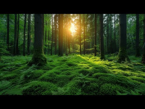 Arthy Myst - Leliumoj