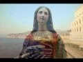 Canzone-Santa Lucia Luntana-Ein Tenor 