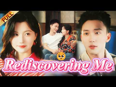 🤯I Reborn to Dump My Trash Ex… Now the Ace Pilot Wants to Marry or Possess Me?! #drama