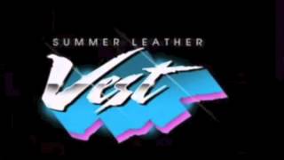 SLV-&quot;What Yo Name Is&quot;