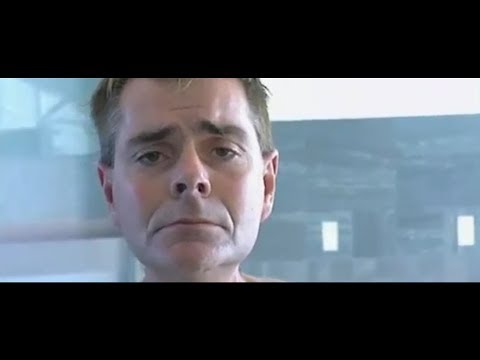 Connard, la chaise à papy, je vais porter plainte (Remix)