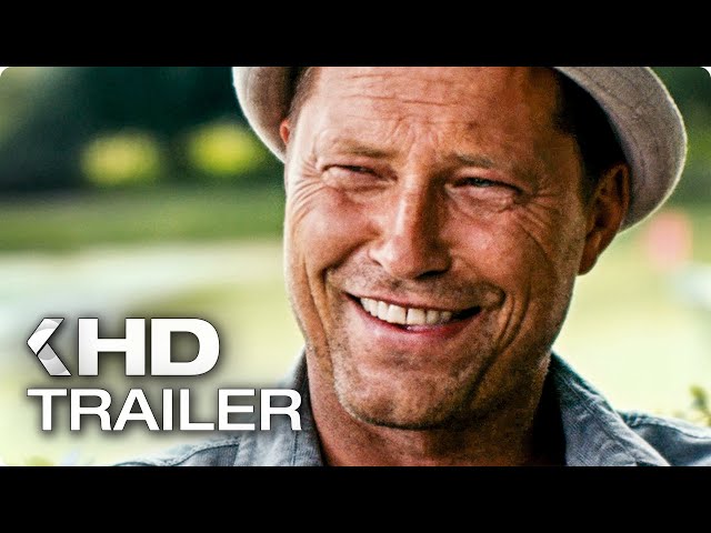 Video teaser per KLASSENTREFFEN 1.0 Trailer German Deutsch (2018)