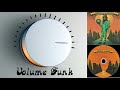 Denroy Morgan - Come Together (1981)