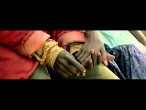 Mr. Pip (2013) Trailer