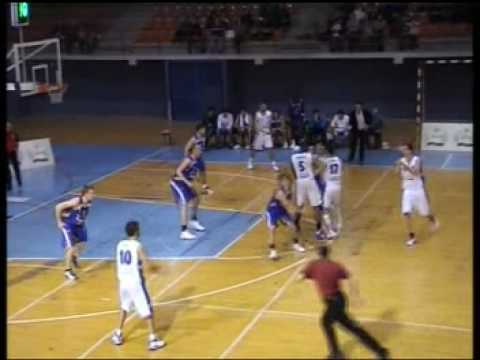 Torrons Vicens L´Hospitalet