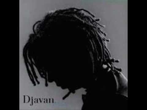 Celeuma - Djavan