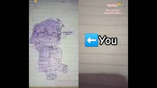 Download lagu join @caca-2-m8o  #art #join #duet #gabut mp3 Download lagu join @caca-2-m8o  #art #join #duet #gabut mp3