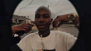 Download lagu Javas - Not So Elegant mp3