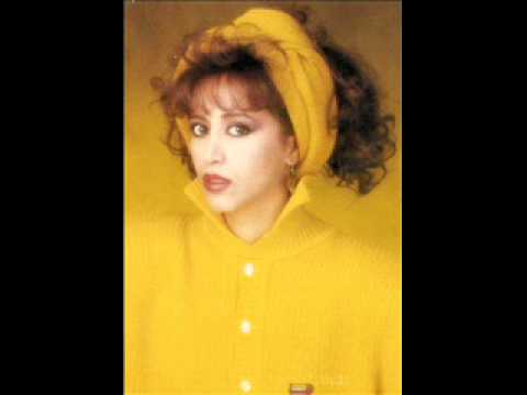 ya hil we - Ofra Haza.wmv