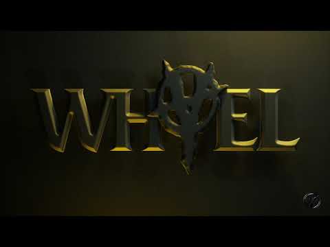 Whyel - Dead To Me Ft. Havoc Faction