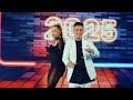 Marius Olandezu Give Me Love 2025 Remake