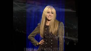 Miley Cyrus &amp; The Flaming Lips - Lucy In The Sky With Diamonds (Studio Version) [Best Quality]