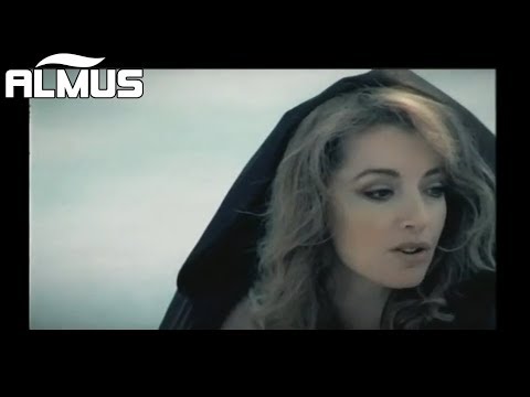 Rovena Dilo - Dorezohem (Official Video)