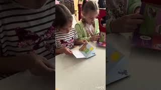 Video 11