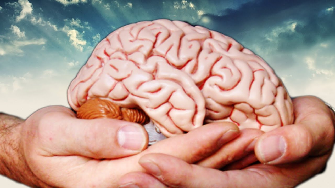 J'AI PERDU MON CERVEAU ! (Layers of Fear #2) thumbnail