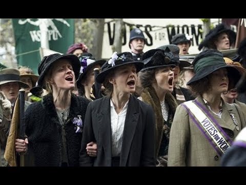 A tutte le donne  - 8 marzo