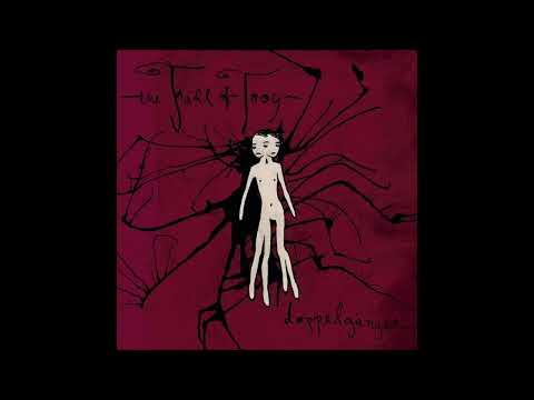 Mouths Like Sidewinder Missiles - The Fall of Troy (D Standard)